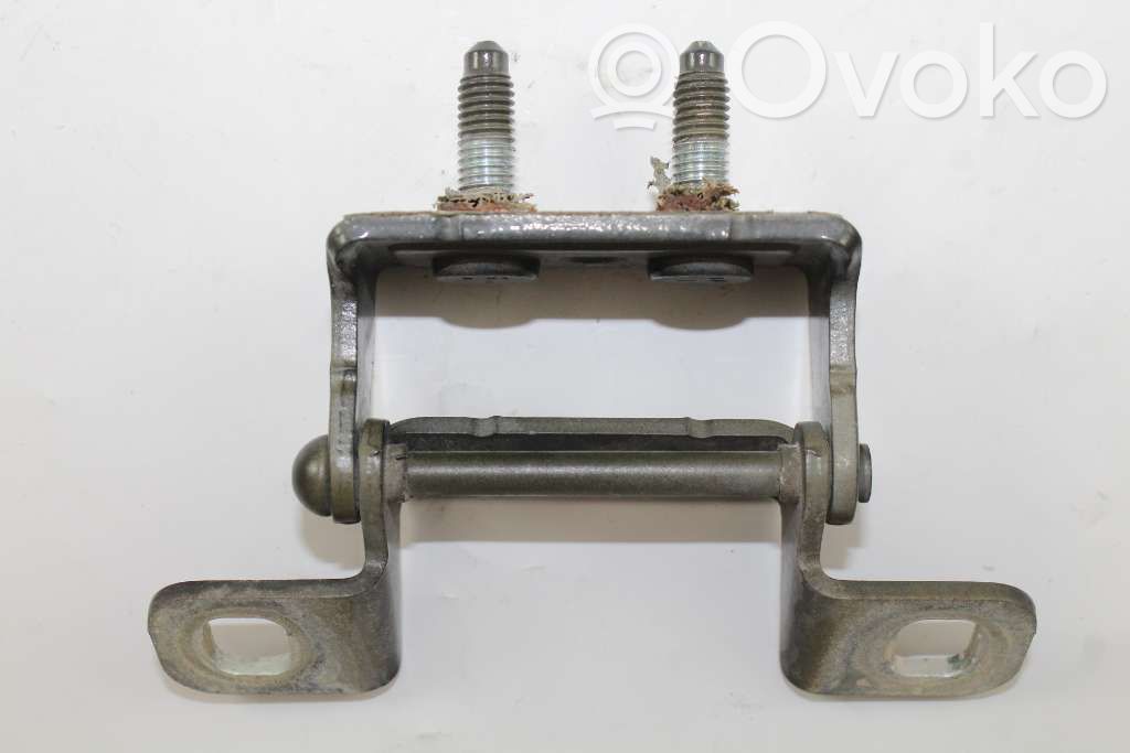 Jeep Cherokee Bisagra del maletero/compartimento de carga 