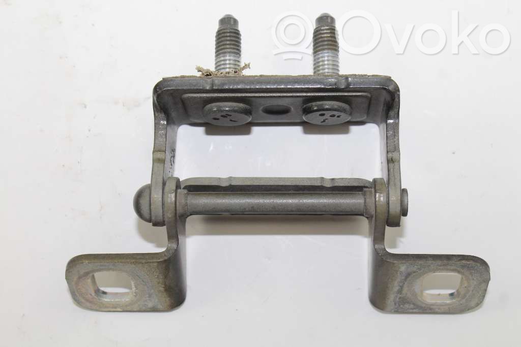 Jeep Cherokee Bisagra del maletero/compartimento de carga 