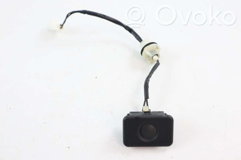 Botón interruptor de maletero abierto   GS2A676S0,GS2A676S0