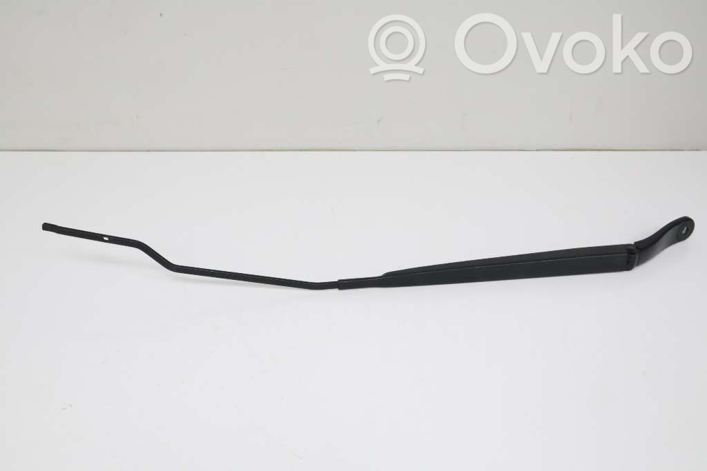 Citroen C3 Front wiper blade arm 