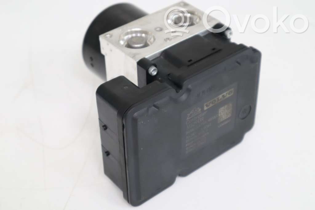 ABS Blokas   31400545,10092604173,31329139
