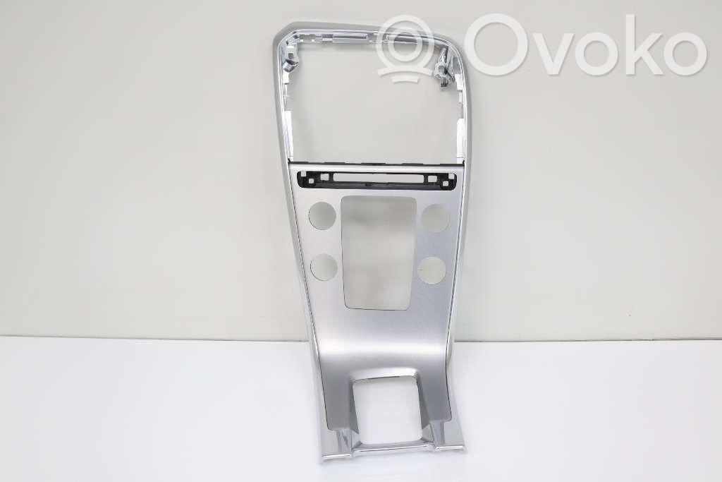Volvo XC60 Mască ceasuri bord 