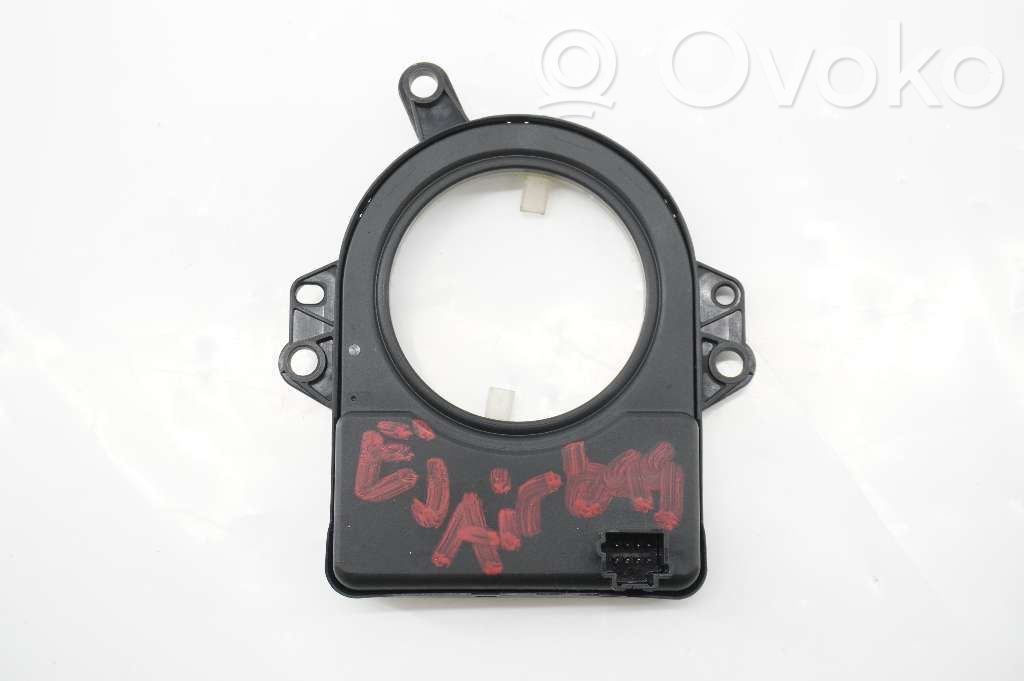 Lenkwinkelsensor   479454BA0A,0265019061,479454BA0A