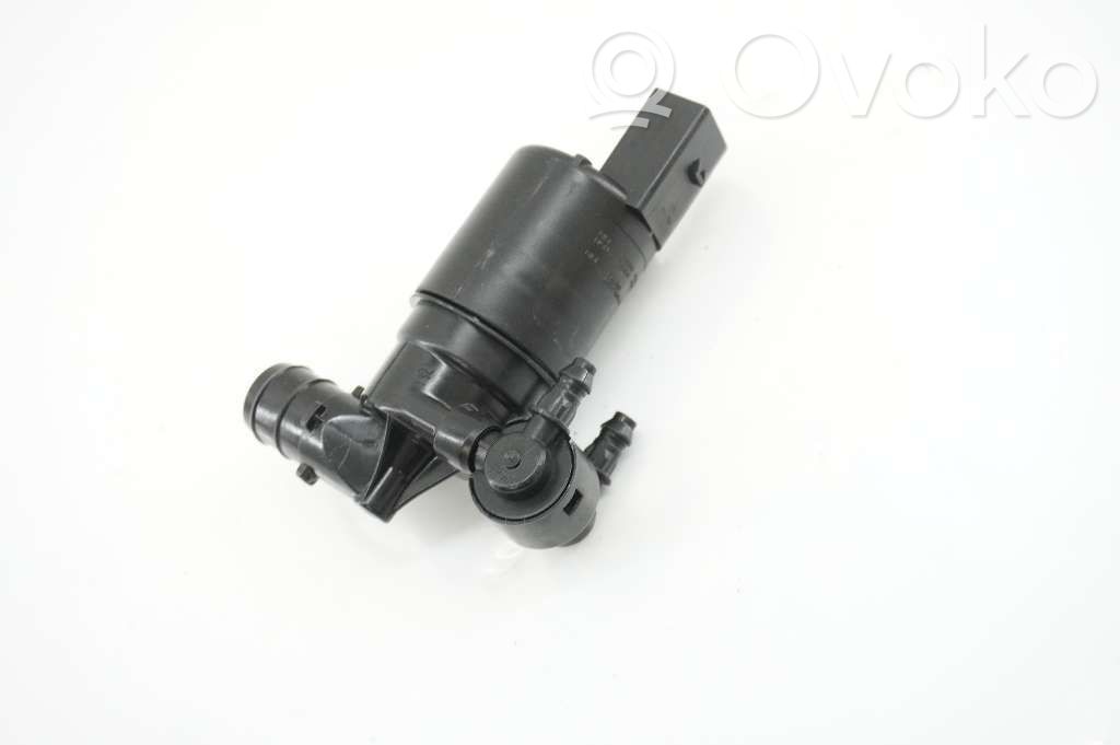 Windscreen/windshield washer pump   32328237,32262082