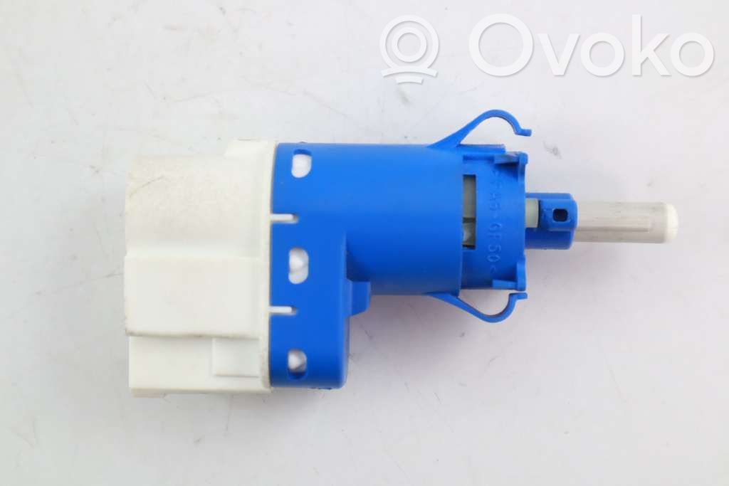 Volvo XC70 Sensor Bremspedal 