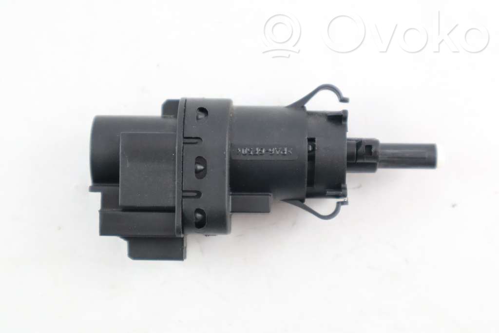 Volvo XC70 Sensor Bremspedal 