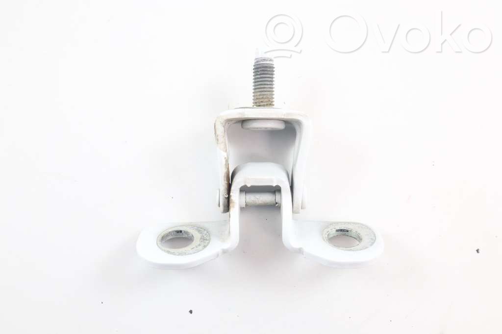 Tailgate/trunk/boot hinge   5212248