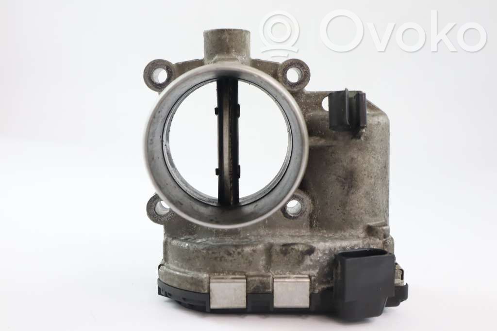 Drosselklappenventil   1781960,0280750598,BK2Q9E926AC