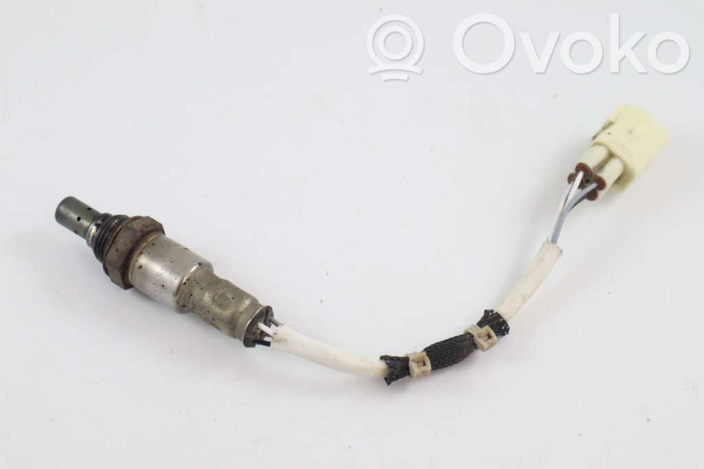 Lambda probe sensor   8946553250