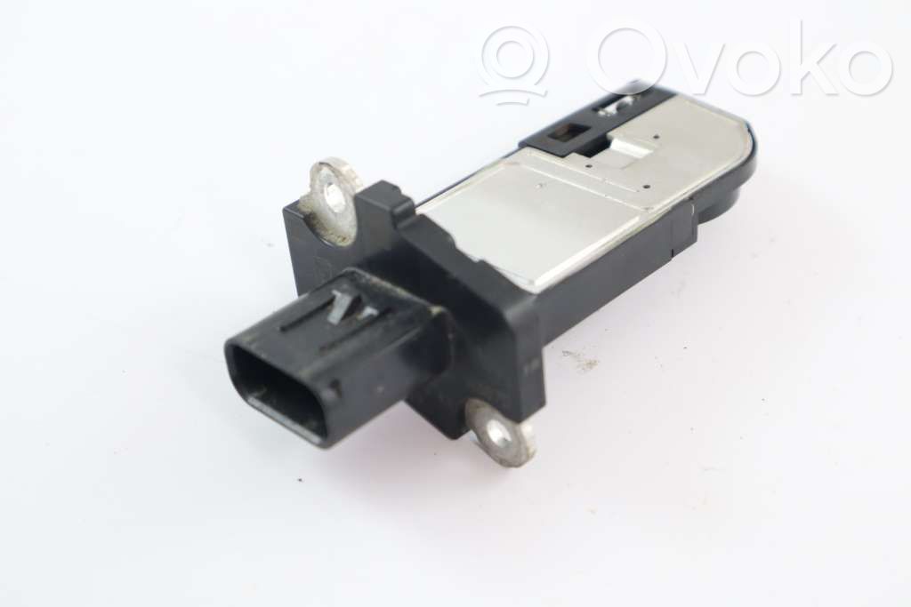 Ford Ranger Mass air flow meter 