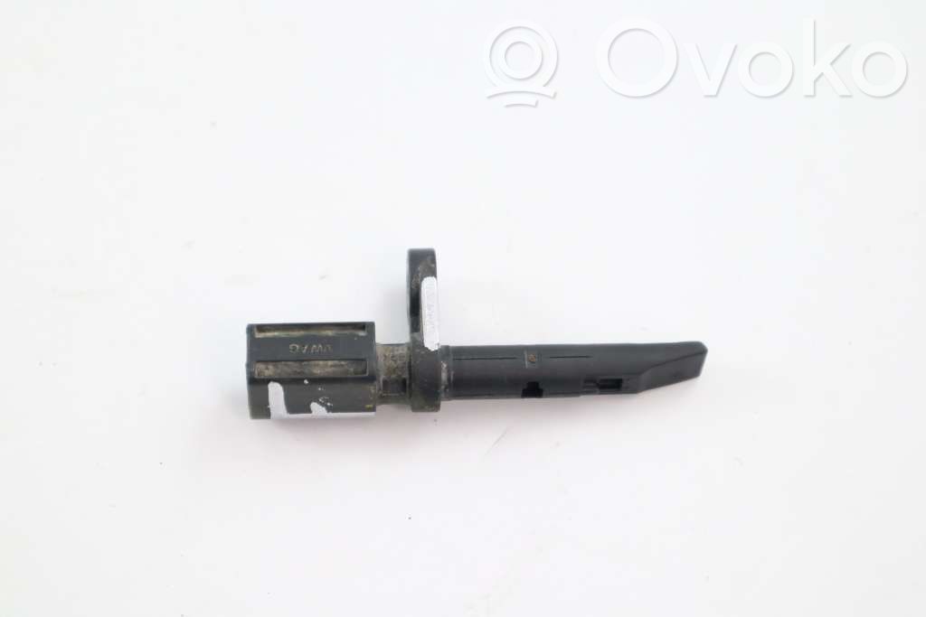 ABS Sensor   4M0927803C,0265009461,4M0927803B