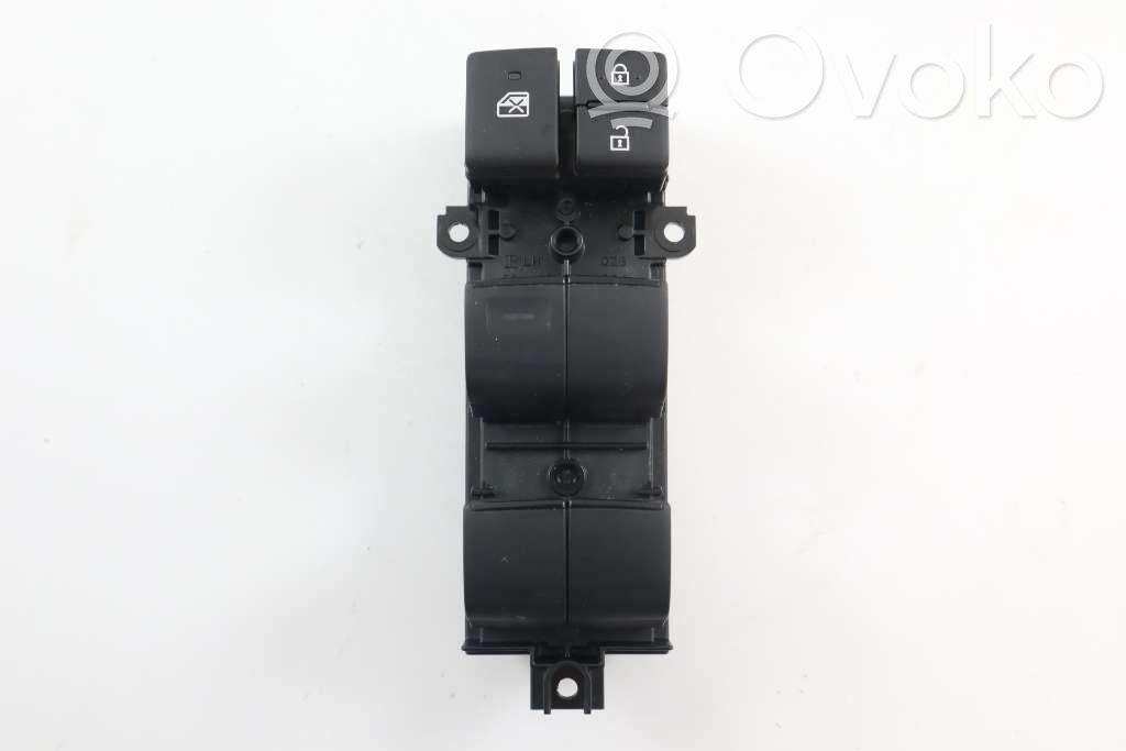 Toyota Corolla E210 E21 Electric window control switch 