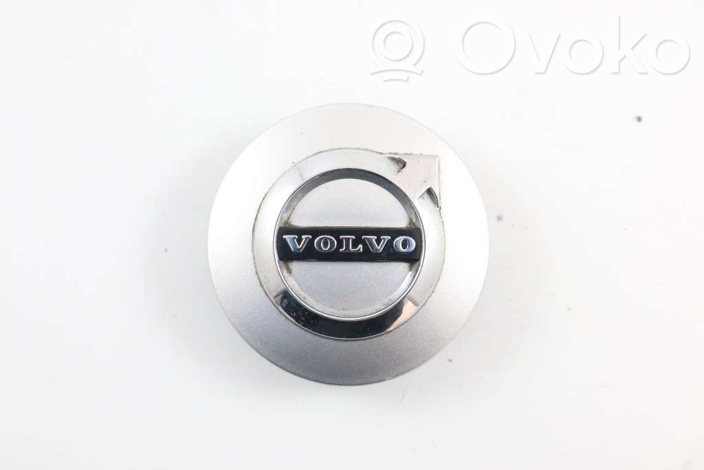 Volvo V40 Original wheel cap 