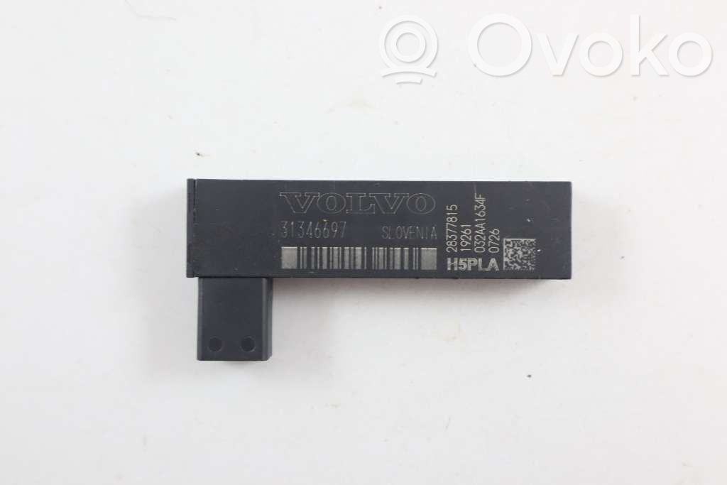 Antenos stiprintuvas   31477274,31477274