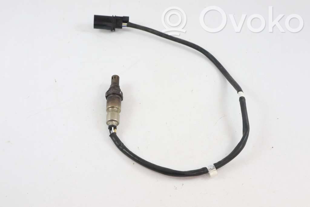 Sonde lambda   04L906262AF,04L906262A