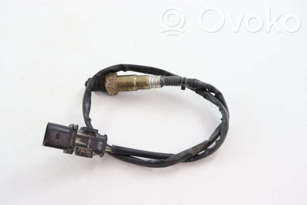 Sonde lambda   1K0998262AE,0281004160,03L906262L