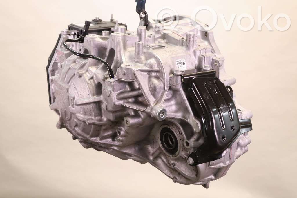 Automatic gearbox   36011759,AWF8G45,1285388
