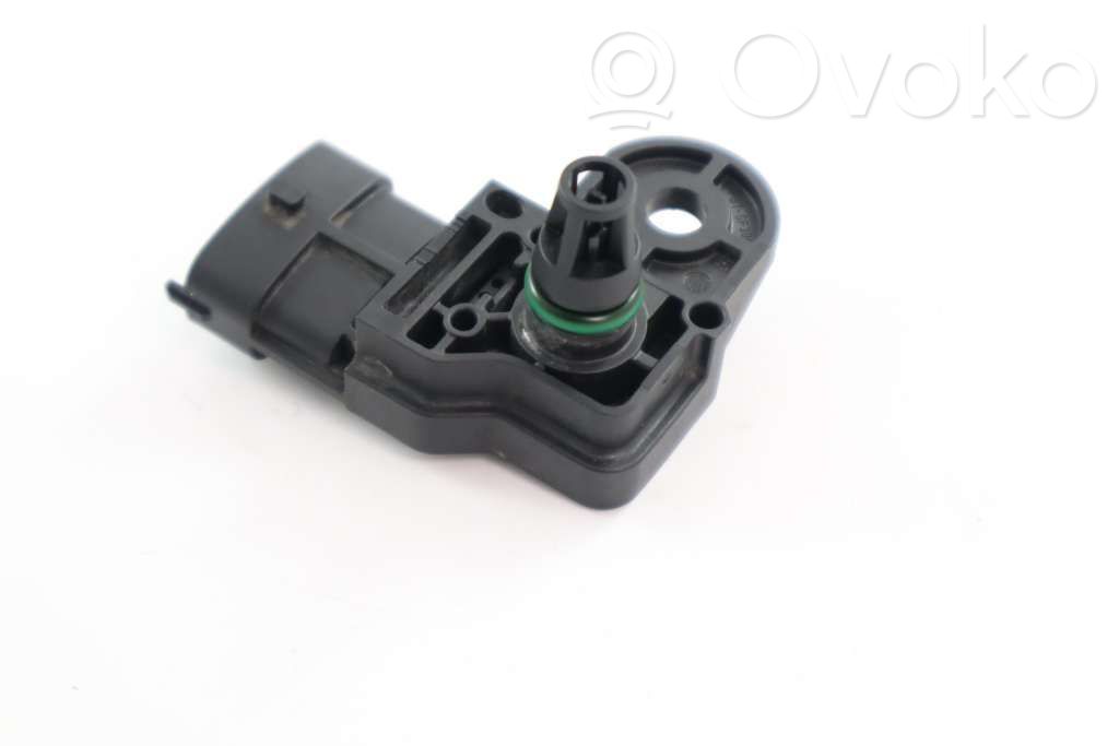 Luftdrucksensor   31405341,0261230424,31405341