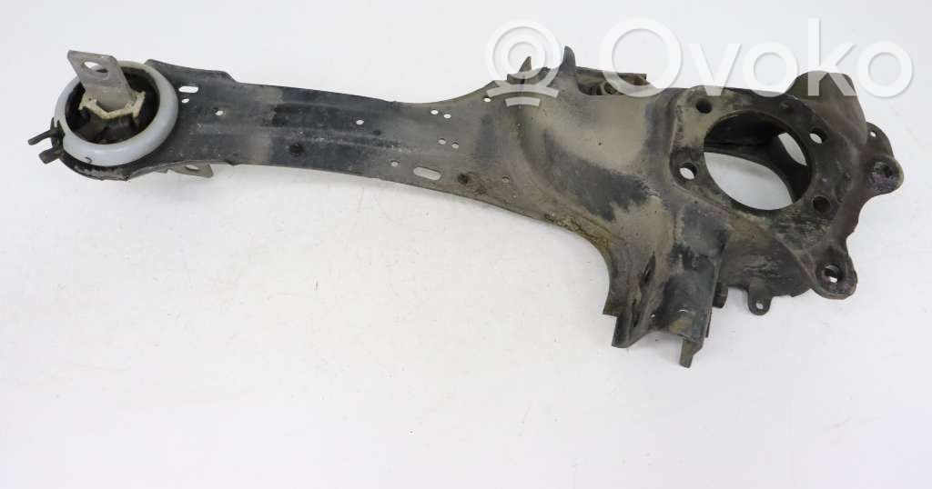 Volvo S60 Querlenker hinten 