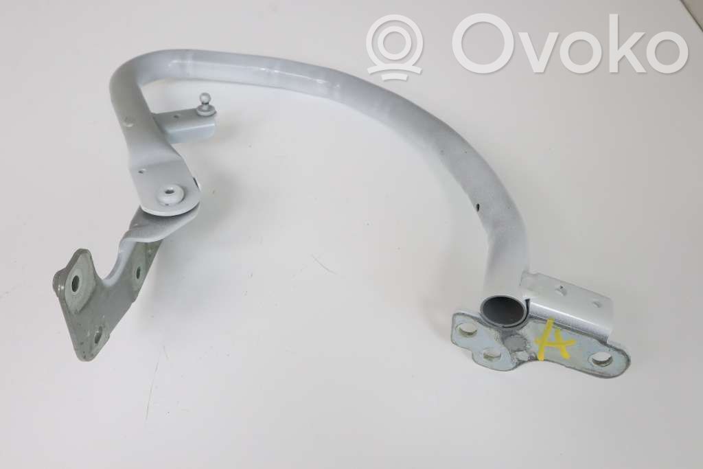 Volvo S60 Tailgate/trunk/boot hinge 
