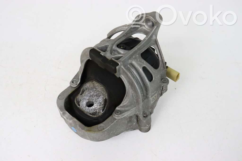 Engine mount bracket   4M0199372FF,4M0199372C