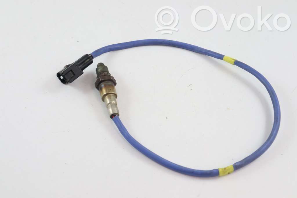 Suzuki Vitara (LY) Lambda probe sensor 