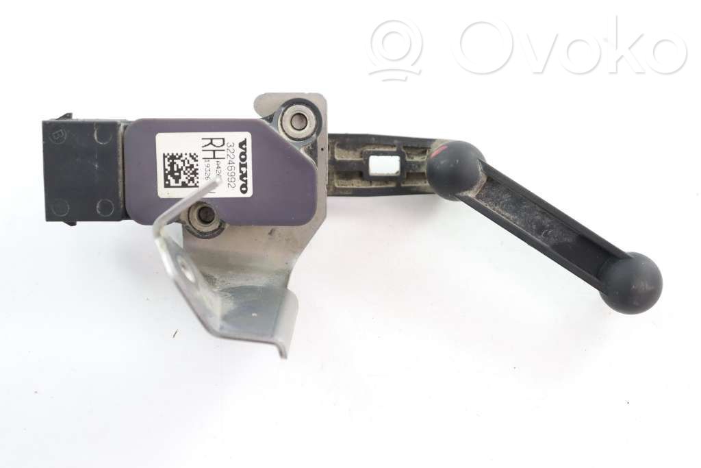 Headlight/headlamp level sensor   32246992,32246992