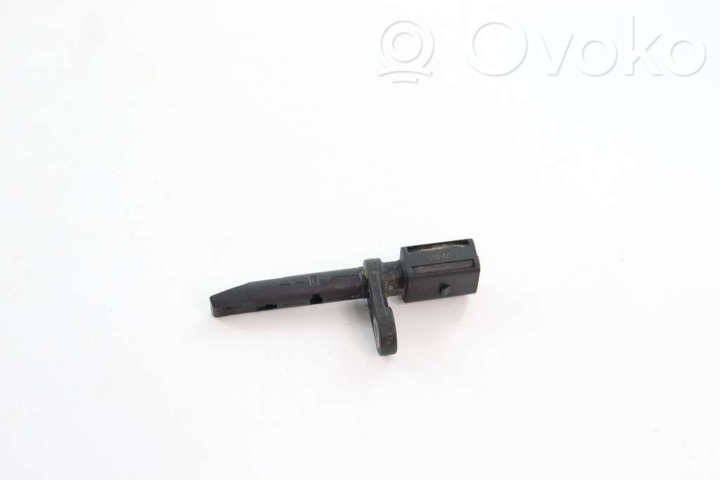 ABS Sensor   4M0927803C,4M0927803B