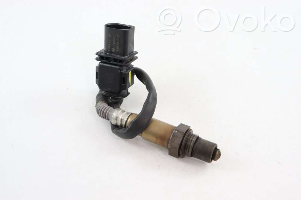 Lambda probe sensor   393504A410,9350933004,393504A410