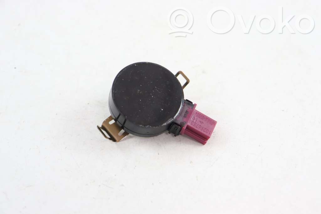 Rain sensor   32286755,31652847