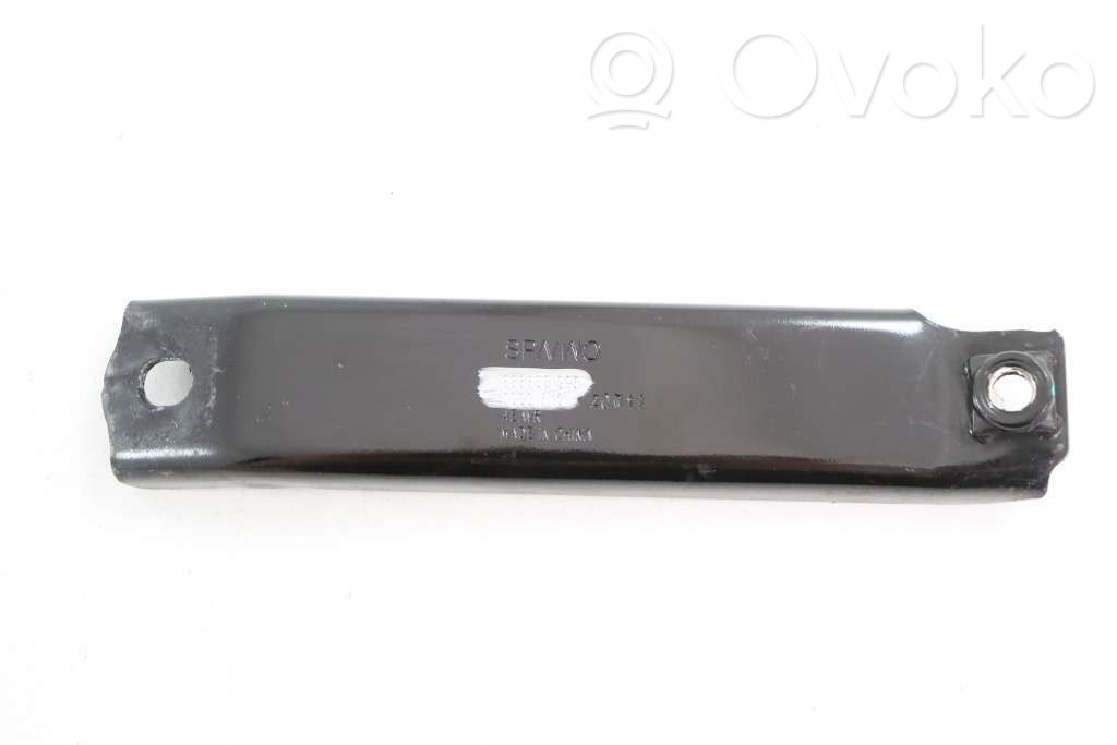 Volvo XC40 Other front suspension part 