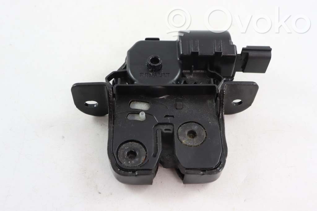 Tailgate/trunk/boot lock/catch/latch   905039428R,905039428R