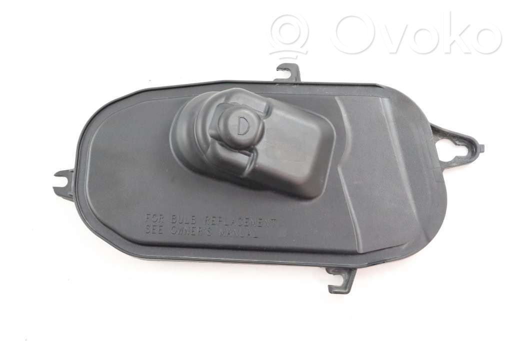 Volvo V60 Einzelteil Scheinwerfer 