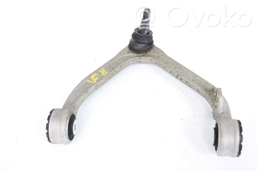 Volvo V60 Front upper control arm/wishbone 
