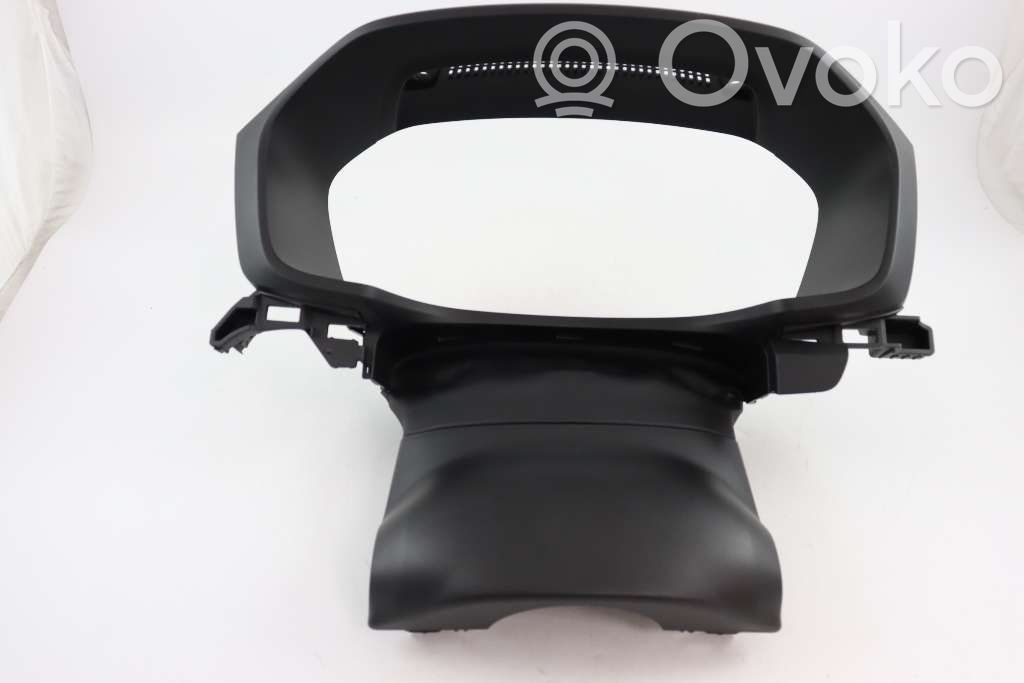 Volvo V60 Dashboard trim 
