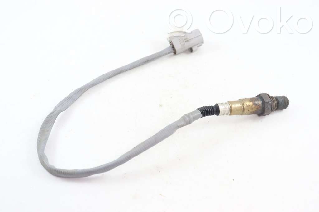 Suzuki Swift II Lambda probe sensor 