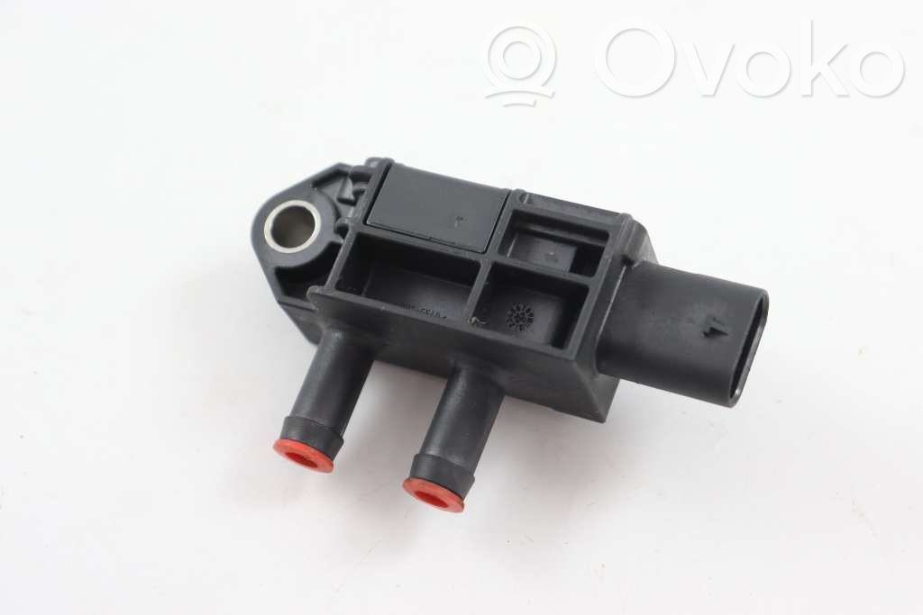 Sensor de temperatura del escape   85MPP0102,04L906051L