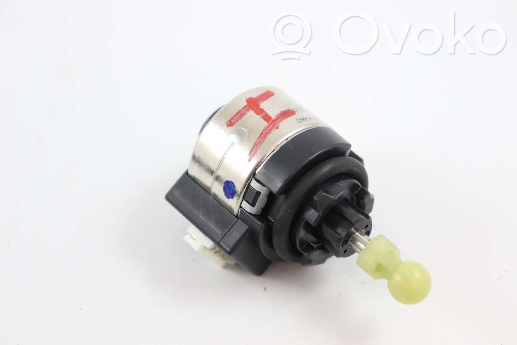 Volvo V40 Cross country Motor reglare nivel far 