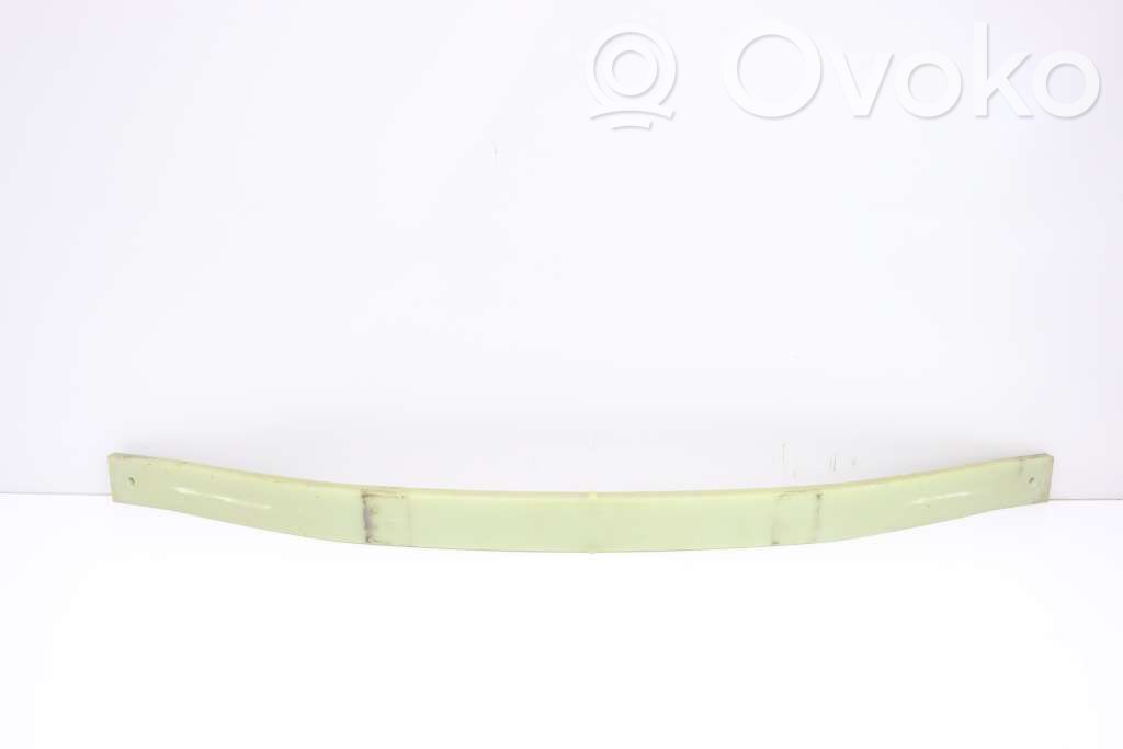 Volvo V60 Rear leaf spring 