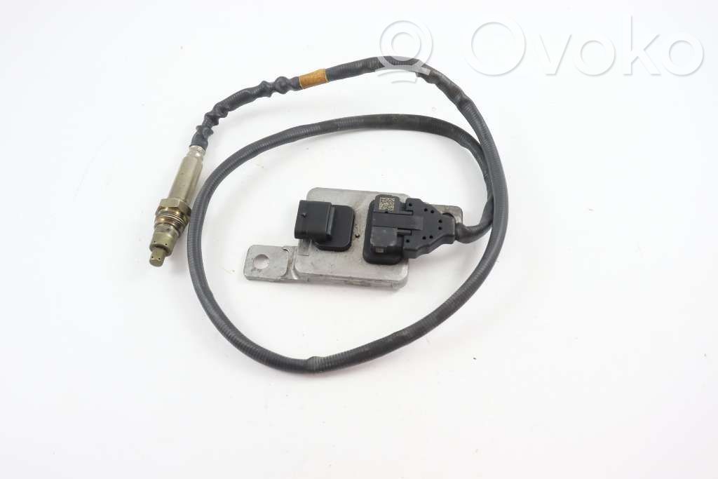 Lambda zondas   8K0907807T,A2C11455200,8K0907807J