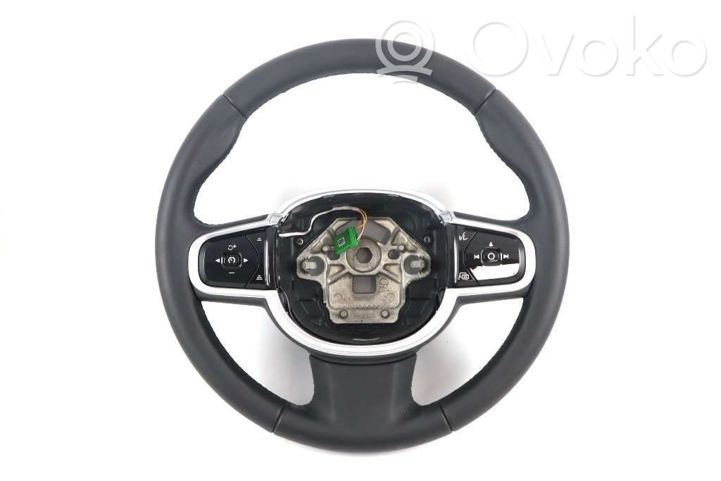 Stūre   32288779