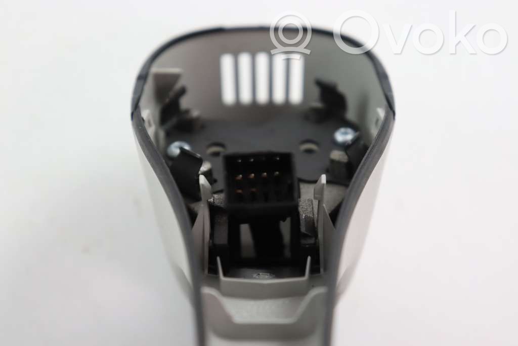 Audi A3 S3 8V Espejo retrovisor (interior) 