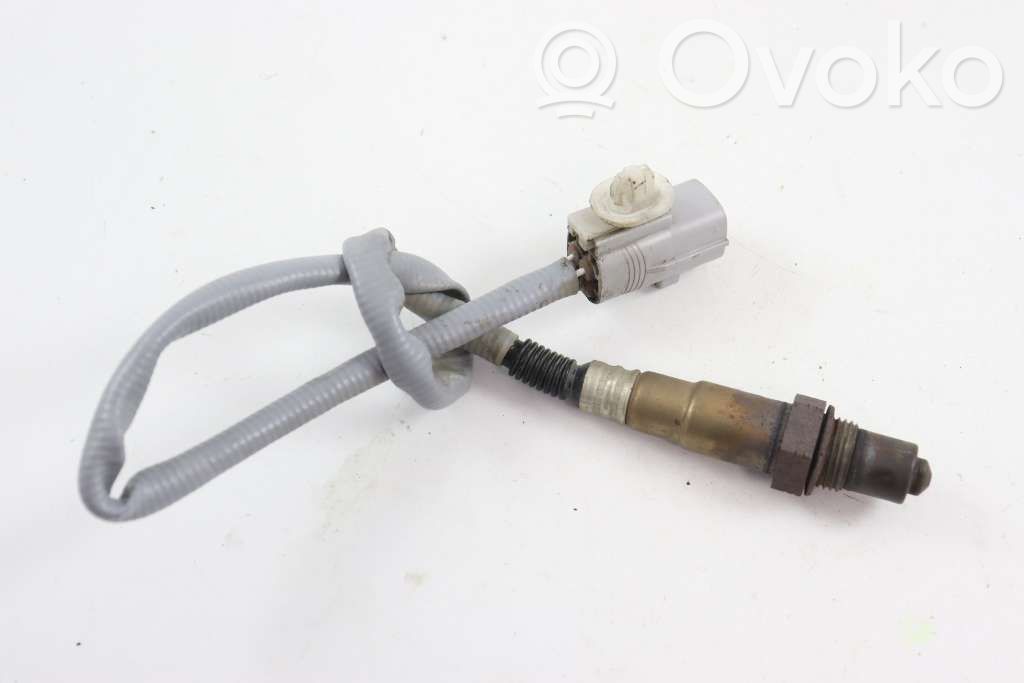 Suzuki Swift II Lambda probe sensor 