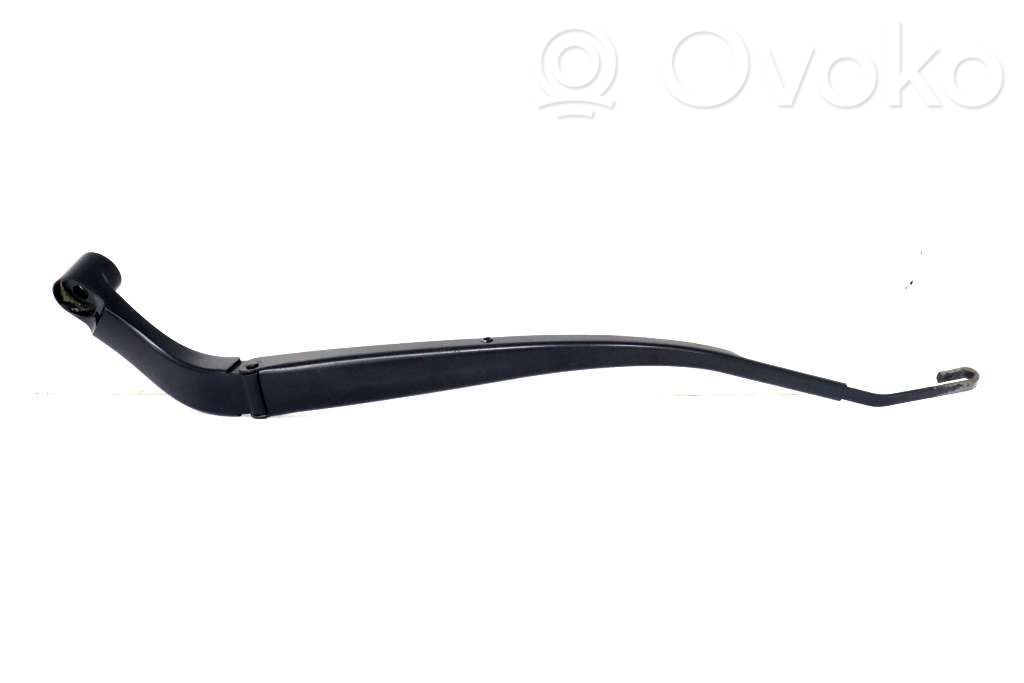 Mazda 3 III Wischerarm vorne 