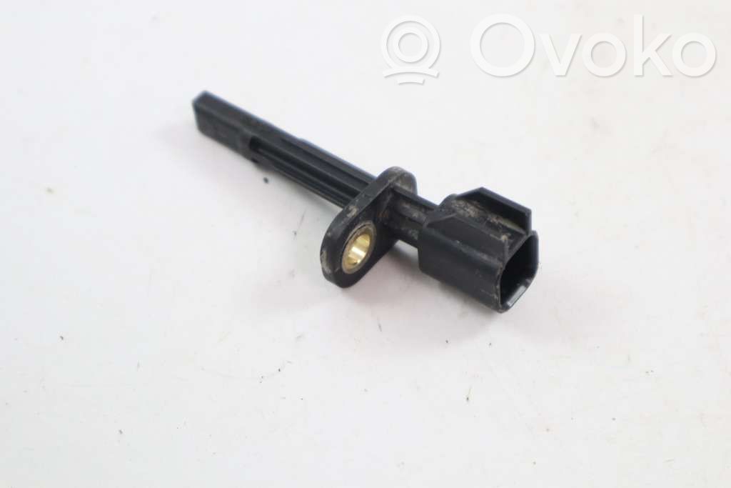 ABS Sensor hinten   31362355,31362355