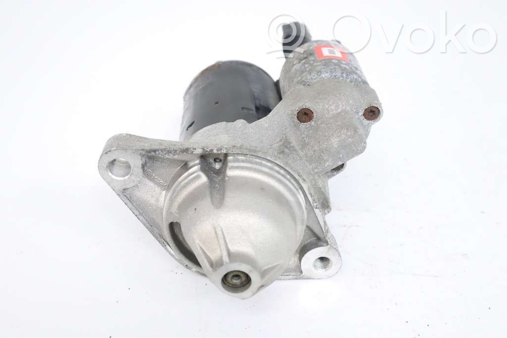 Motor de arranque   281000T030,0001107531,281000T030