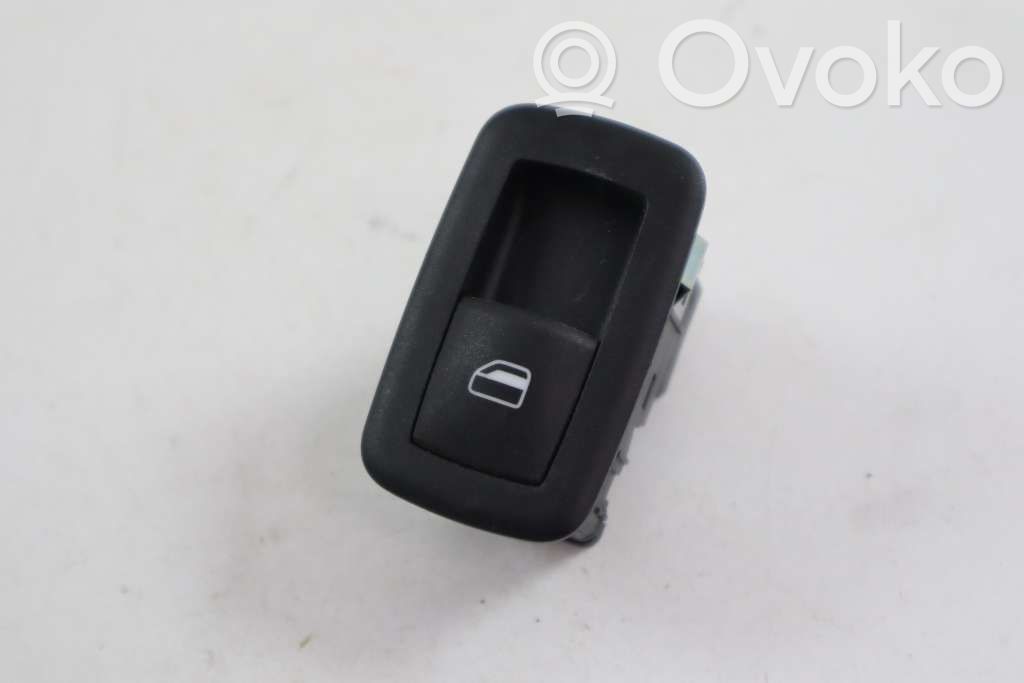 Dodge RAM Electric window control switch 