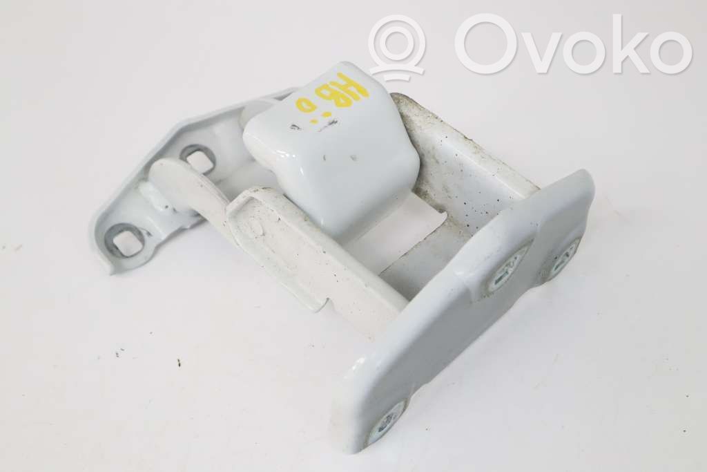 Renault Trafic III (X82) Rear door upper hinge 