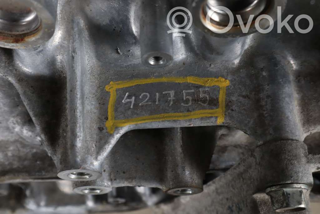 Variklis   S5Y502300B