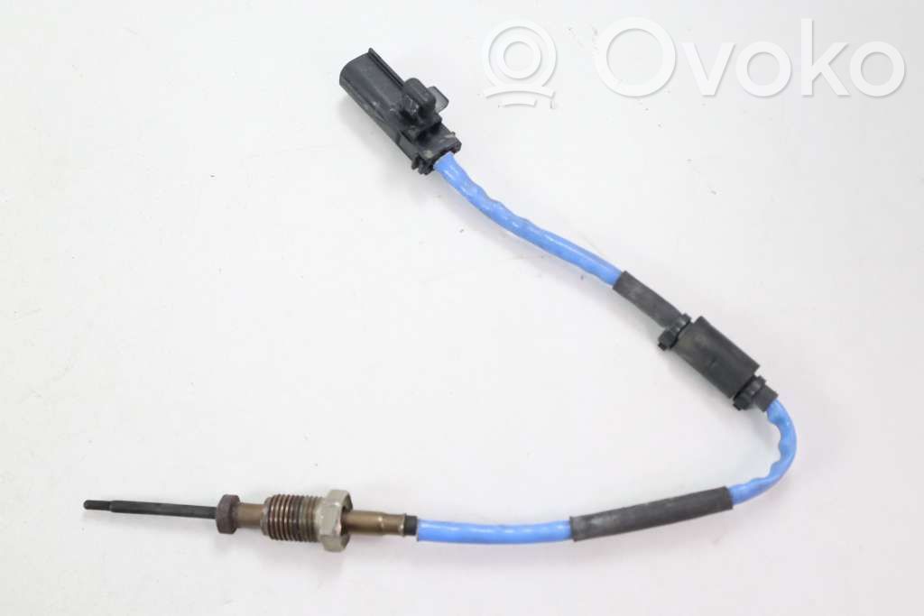 Mazda CX-3 Izplūdes gāzu temperatūras sensors 
